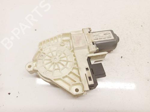 Used Right rear window motor Right rear window motor 34777104 34777104