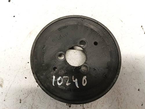 Used Pulley Pulley 34944588 34944588