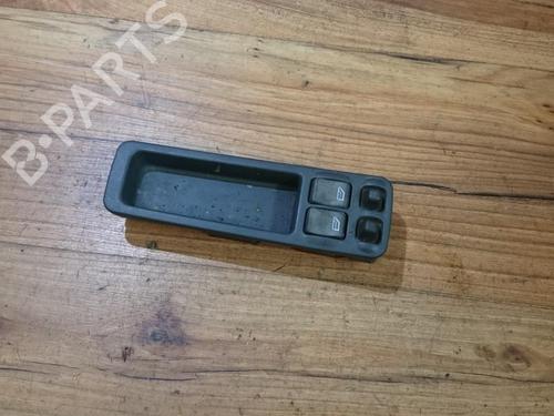 Used Switch Switch 33481755 33481755