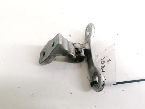 hingedoor-check-strap-opel-signum-hatchback-z03-2003-2004-2005-2006-2007-2008-32897390 main image