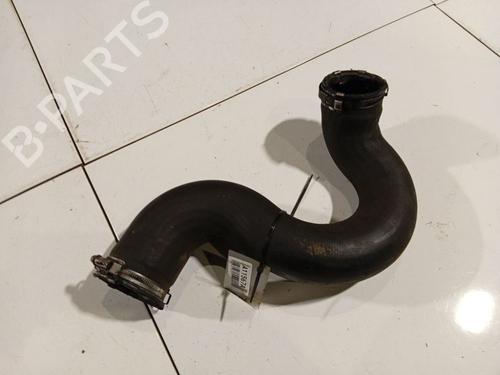 Used Pipe Pipe 37687425 37687425