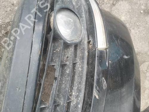 Used Grille Grille 36824769 36824769