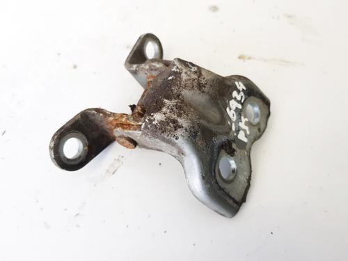 hingedoor-check-strap-toyota-avensis-_t25_-2003-2004-2005-2006-2007-2008-33092665 main image