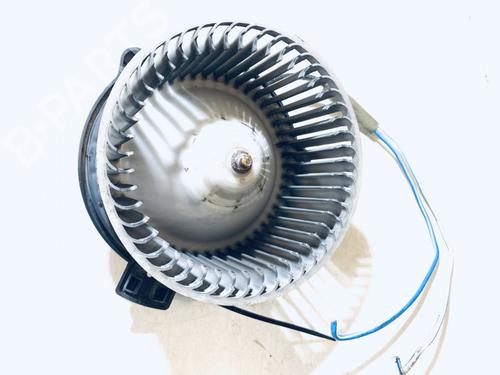 Used Heater blower motor Heater blower motor MAZDA 6 Hatchback (GG) 2.0 DI (GG14) (136 hp) 35876162 35876162