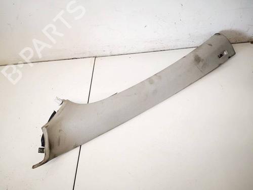 Used Other Other VW GOLF V (1K1) 1.6 FSI (115 hp) 35302266 35302266