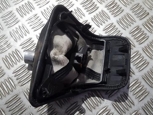 Other FORD TRANSIT V363 Van (FCD, FDD) 2.2 TDCi | BP35703560O1 - Image 2