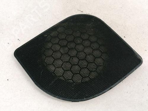 Used Grille Grille OPEL CORSA C (X01) 1.3 CDTI (F08, F68) (70 hp) 35585573 35585573