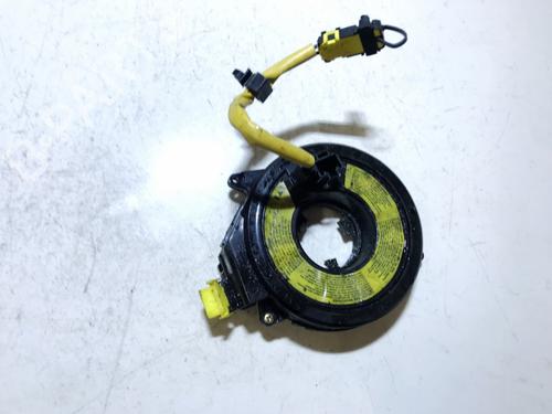 Kontantrulle Airbag /Stelring Kontantrulle Airbag /Stelring 35852717 35852717