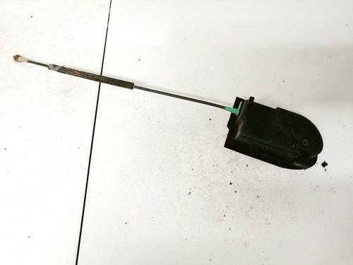 Kabel Kabel 35179818 35179818