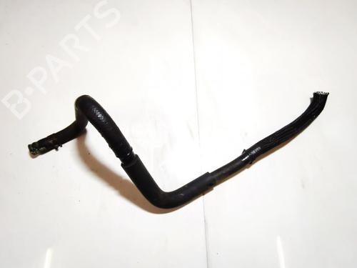 Rohr für MAZDA RX-8 (SE, FE) 1.3 (FE103, SE3P) (192 hp) 33094076