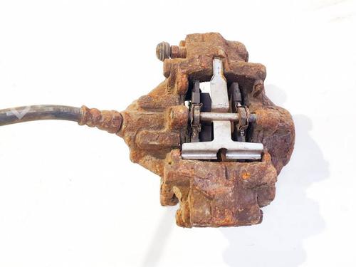 Used Right rear brake caliper Right rear brake caliper 35066662 35066662