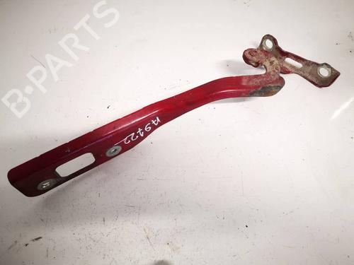 Used Hinge/Door check strap Hinge/Door check strap 35190100 35190100