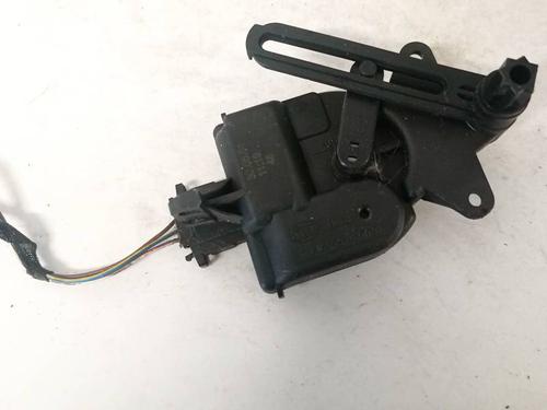 Used Electronic module Electronic module VW LUPO I (6X1, 6E1) 1.0 (50 hp) 32933484 32933484