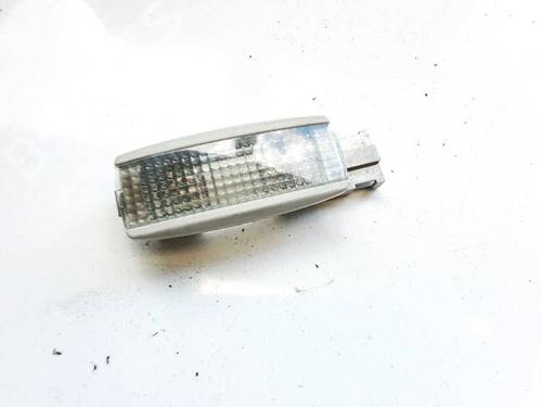 Interior roof light SEAT LEON (1P1) 1.9 TDI | BP36347170I8 - Image 2