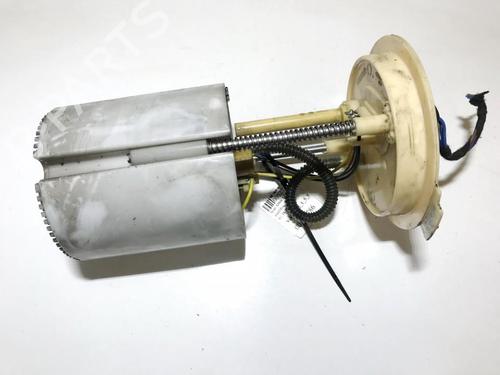 Used Fuel pump Fuel pump 35711011 35711011