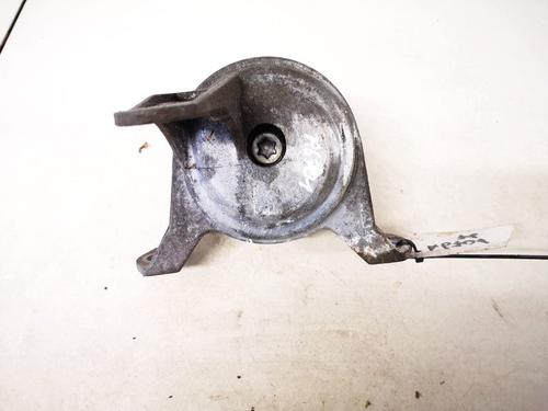 Engine mount OPEL ZAFIRA A MPV (T98) 2.0 DI 16V (F75) | BP33083931M89 - Image 3