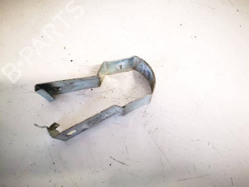 Suporte BMW 7 (E65, E66, E67) 740 d | BP32584665C155  - Image 5