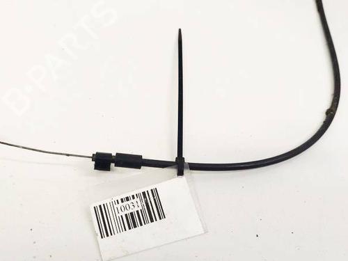 Used Cable Cable 35098943 35098943