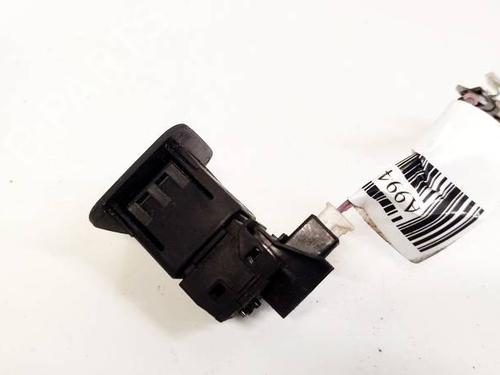 Switch TOYOTA YARIS (_P9_) 1.4 D-4D (NLP90_, NLP90R) | BP32609841I30 - Image 2