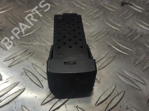 Used Switch Switch 35656727 35656727