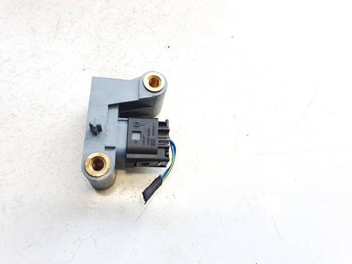 Electronic sensor MINI MINI COUNTRYMAN (R60) Cooper D ALL4 | BP39758824M84 - Image 2