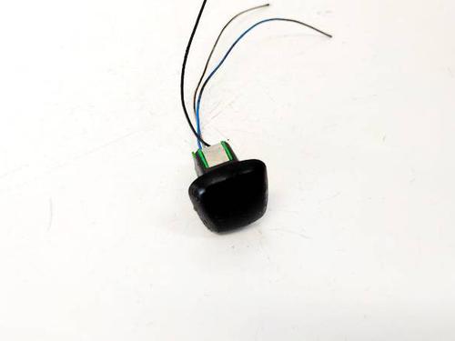 Used Electronic module Electronic module VOLVO V70 II (285) D5 (185 hp) 35287032 35287032