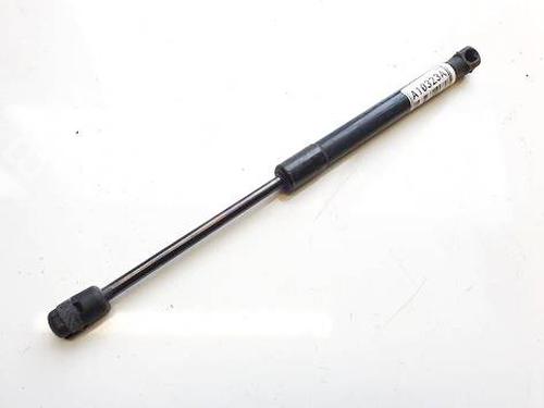 hood-lift-support-audi-a6-c7-4g2-4gc-2010-2011-2012-2013-2014-2015-2016-2017-2018-2019-34981646 main image