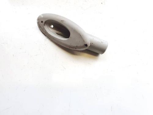 other-volvo-v50-545-2003-2004-2005-2006-2007-2008-2009-2010-2011-2012-35243602 main image