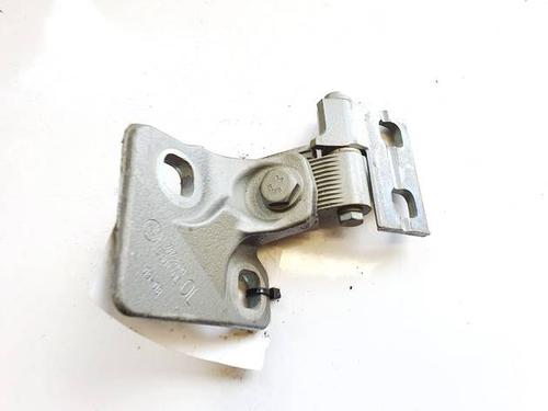 Used Hinge/Door check strap Hinge/Door check strap AUDI A4 B8 (8K2) 2.0 TDI (143 hp) 36379762 36379762