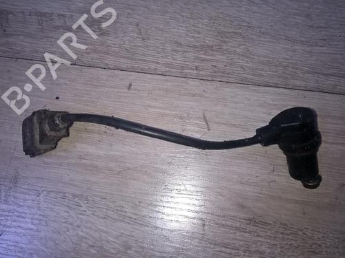 Elektronisk sensor Elektronisk sensor 37652994 37652994