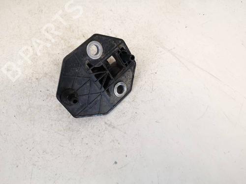 Support CITROËN BERLINGO MULTISPACE (B9) 1.6 HDi 75 16V | BP32593944C155