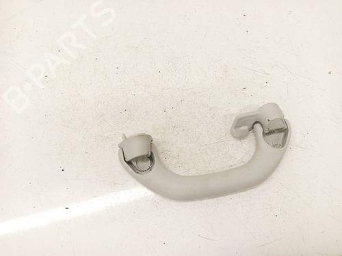 Used Interior roof handle Interior roof handle SKODA OCTAVIA I (1U2) 1.6 (102 hp) 35830526 35830526