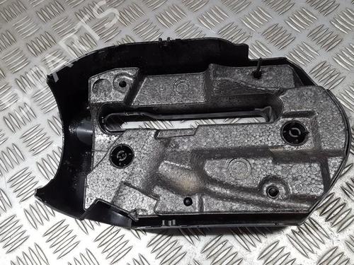 Other BMW X3 (E83) 2.5 i | BP35700509O1 - Image 2