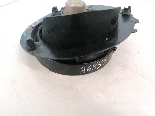 Speaker MERCEDES-BENZ E-CLASS (W211) E 200 CDI (211.004) | BP33097637E2 - Image 3