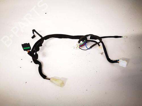 Used Wiring harness Wiring harness 34848249 34848249
