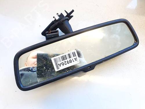 Used Rear mirror Rear mirror 34803375 34803375