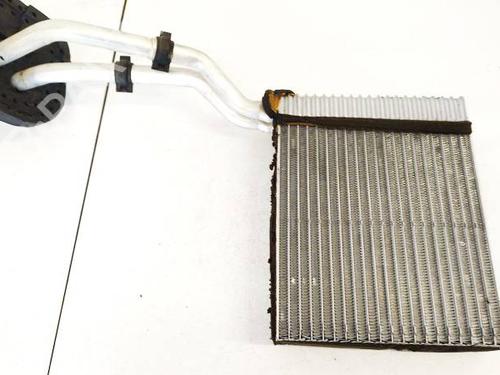 Radiateur de chauffage Radiateur de chauffage 37278591 37278591