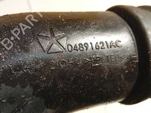 Pipe DODGE CALIBER 1.8 | BP34784309M125 - Image 4