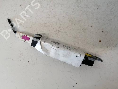 Used Electronic module Electronic module HONDA CR-V III (RE_) 2.0 i-VTEC (RE5, RE1) (150 hp) 35230213 35230213