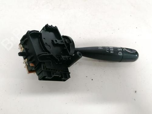 Used Warning switch Warning switch TOYOTA YARIS (_P1_) 1.3 (NCP10, SCP12_) (86 hp) 35552316 35552316