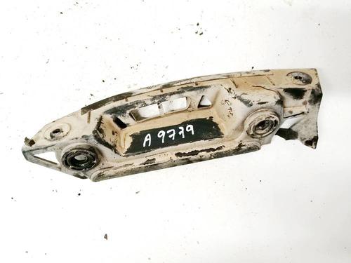 Used Rear bumper bracket Rear bumper bracket 35168737 35168737