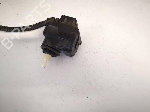 Used Headlight adjuster motor Headlight adjuster motor 34921737 34921737