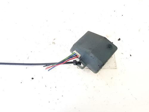 electronic-module-audi-100-c4-avant-4a5-1990-1991-1992-1993-1994-32878741 main image