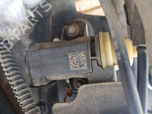 Electronic module AUDI A4 B8 (8K2) 2.0 TDI | BP36507205M83 - Image 4