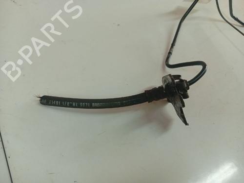 Pipe CITROËN C4 II Hatchback Van (NC_) 1.6 HDi | BP38738806M125 - Image 3