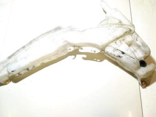 windscreen-washer-tank-ford-focus-i-daw-dbw-1998-1999-2000-2001-2002-2003-2004-2005-2006-2007-2008-2009-35849617 main image
