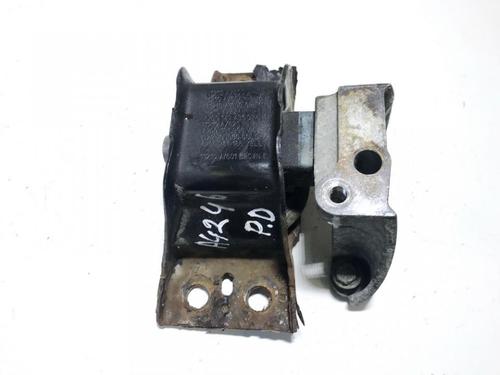 engine-mount-nissan-note-e11-ne11-2005-2006-2007-2008-2009-2010-2011-2012-2013-33504140 main image
