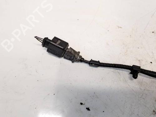 Electronic sensor VW PASSAT B6 (3C2) 2.0 TDI | BP36689629M84 - Image 3
