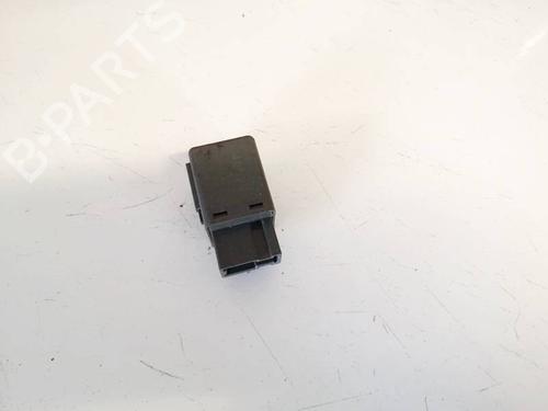 Used Other Other NISSAN MURANO I (Z50) 3.5 4x4 (245 hp) 32590960 32590960