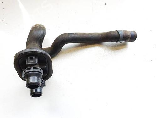 Pipe AUDI A5 Convertible (8F7) 2.0 TDI | BP39158835M125 - Image 3